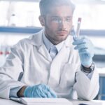 Globalists Gun For Powerful “Disease X” Pandemic