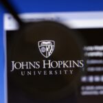 Elite University Erases Women From “Inclusive” Language Guide