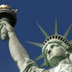 Deranged Democrat Proposes Destruction Of Longstanding Landmark