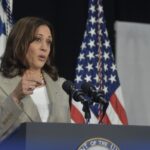 Jill Biden’s Revenge Against Key Biden Official Exposed