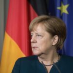 Biden Takes Militant Transgenderism To Astonishing New Heights