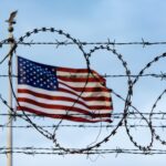 Border Security Bulldozed By 22 Shapeshifting Republicans