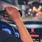 150 Democrats Openly Support Killer Illegals Driving Drunk