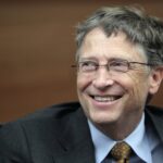 Bill Gates Issues Ominous Threat To Non-Billionaires