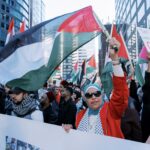 Squad Doubles Down On Importing Palestinian Terrorists