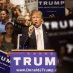 Trump Attorneys Win In Epic War Of Words With Woke Militants