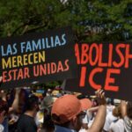 DEI Mayor Who Defied Federal Authorities Faces Rude Wakeup Call