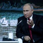 Rubio Stuns The World By Proclaiming Peace In Ukraine Is “Impossible”