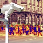 DOGE Teases “Master Database” For Tracking Millions Of Migrants