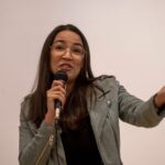 Dems Propose Utterly Deranged Prospect For Their 2028 President