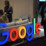 Massively Anti-Trump Company Faced With Major League Comeuppance