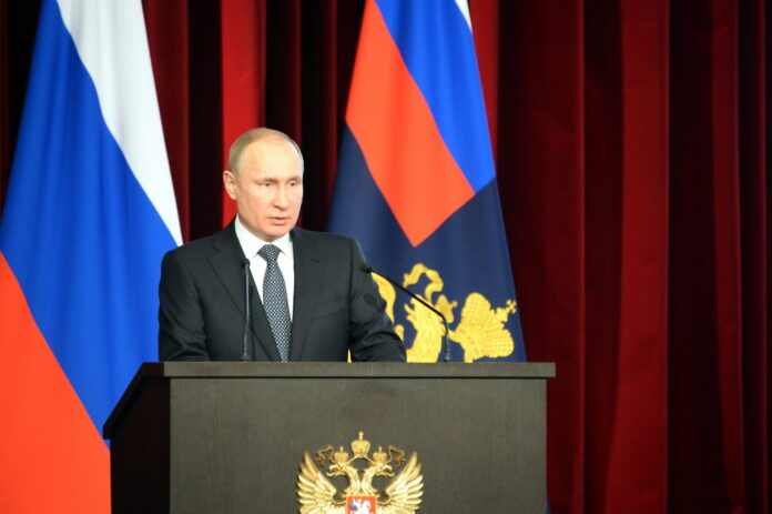 Foto Vladislav Galenko 89671389023