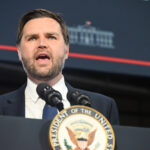 JD Vance Stands Firm on Faith and Family Values