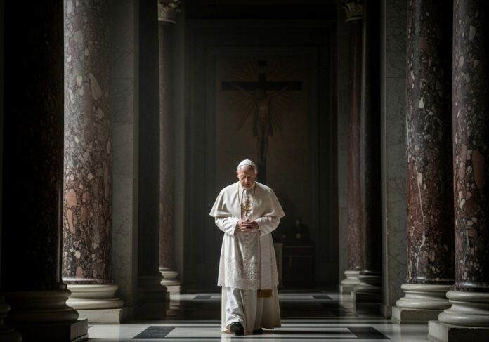 0gaqsm59n1rm80cs1ansfra7d0