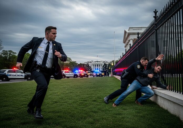 a732casx8drm80csk9dtnw9650