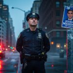 DeSantis Issues Warning: New York’s Dangerous Crossroads