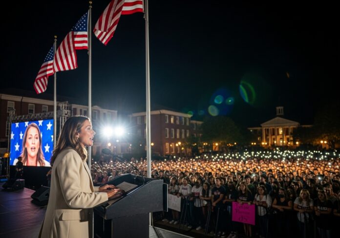 9zrsh73tt5rme0ct7a296va934