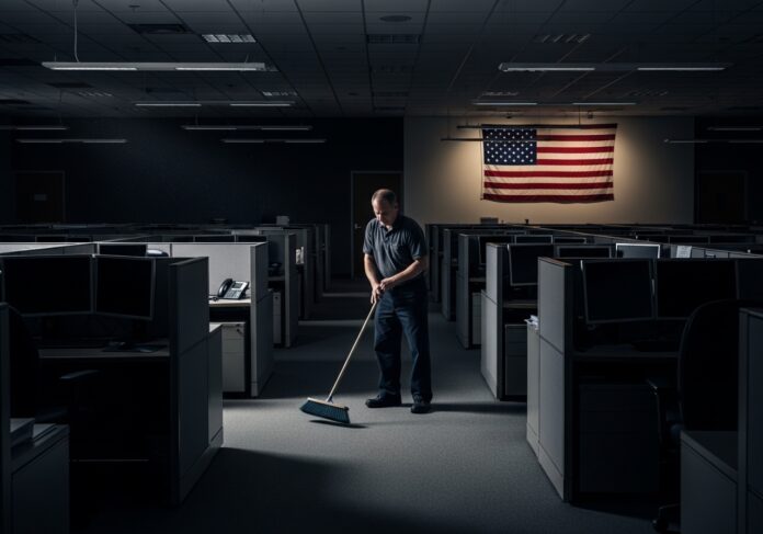 ezbs6p7e2nrm80cskzzt2jmmmm