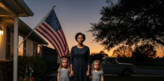 Florida’s Bold Move: Holding Officials Accountable