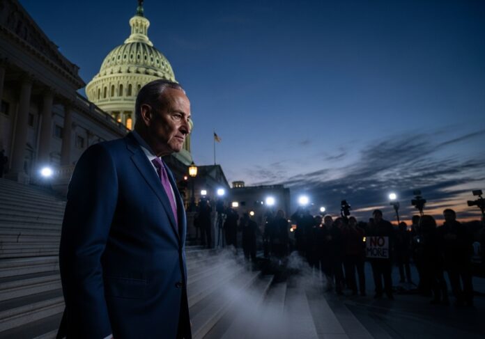 1nyy301vgnrme0ct9wq9t5bv74