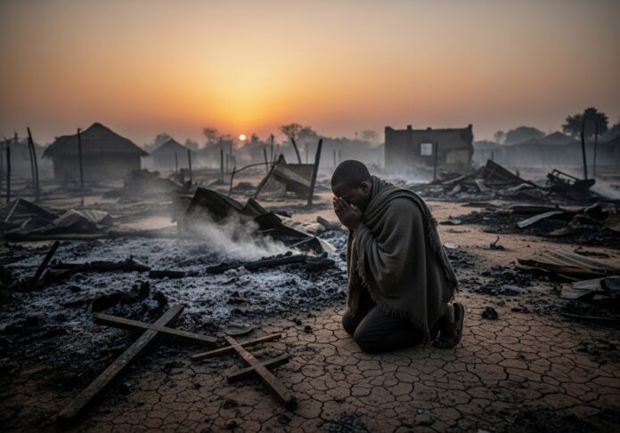 eprs3ydxq5rma0ctaej8n08xkw