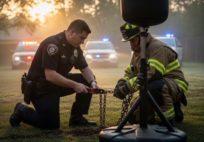 jterj99fyhrmc0ctb55854q2y4