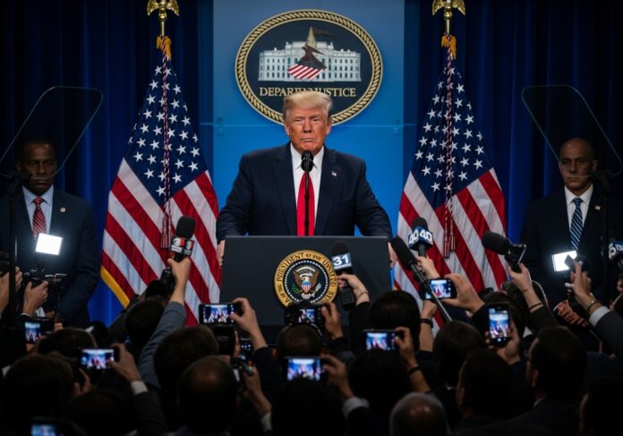 sjqgjtqf55rme0cth06rdxt16c