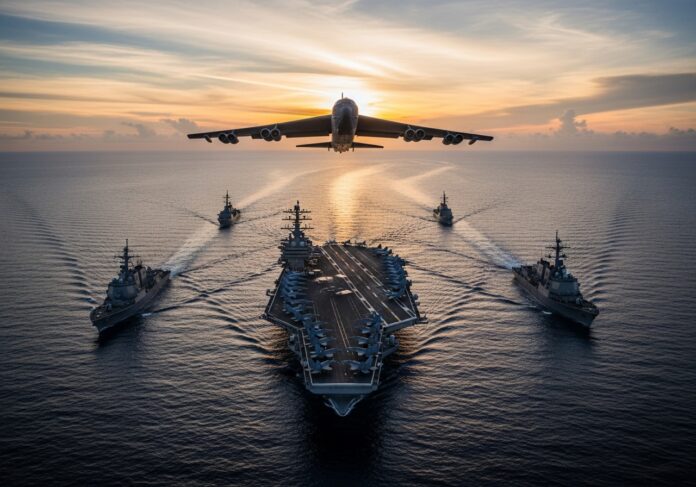 y8mfn3hjvdrma0ctgb8tkwhcvm