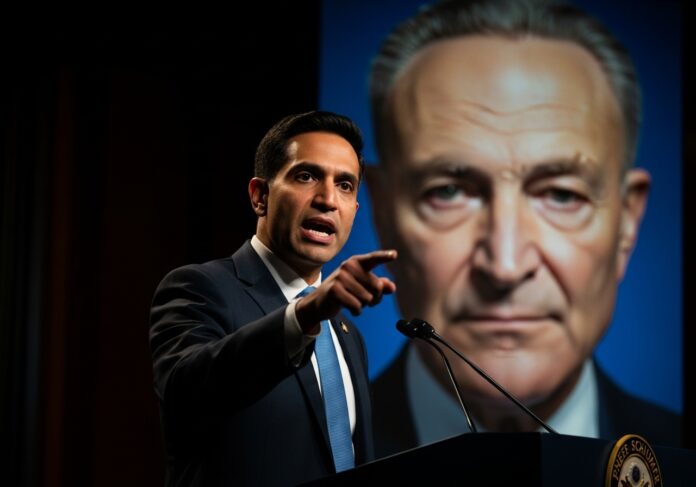 zcxmwcqqx5rma0cthwbtbtwvm0