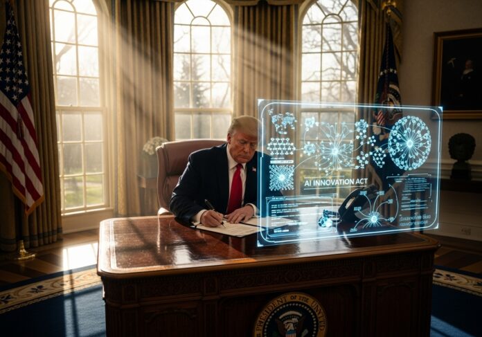 aq7yc502p9rm80cv0fzre2ne5m