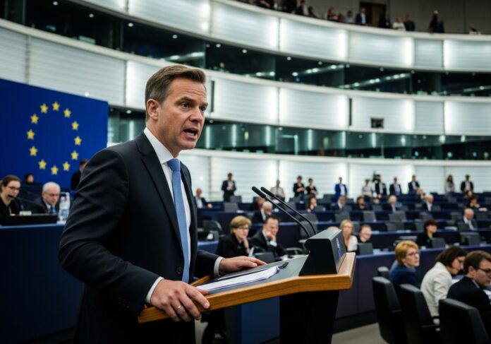 jghn3fspqdrma0ctzd1vabp7s4