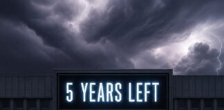 Ocasio-Cortez’s Silence on Green New Deal Speaks Volumes