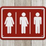 Militant Transgenderism Leads To Massive $400M Loss