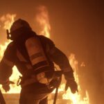 Broke Blue City Fails To Pay Key Public Service Workers In Full