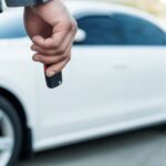 Biden’s Commie Buddy Blatantly Encourages Endless Crimes