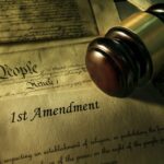 CNN Rewrites The Bill Of Rights … From The Dem Perspective
