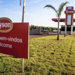 Major Company Lays Off 1,200+ Americans To Hire “Asylum Seekers”