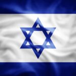 AOC and Kamala Launch Dual Verbal Attacks On Key US Ally