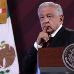 World Leader Puts Biden On Edge With “Diplomatic Blackmail”