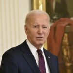 Defense Experts Blast Biden’s Insufficient “Intellectual Flexibility”
