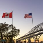 Dems Brazenly Bribe Illegals To Storm (Another) Border