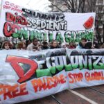 AOC Makes Outrageous Claim About Christianity Over Easter Holiday