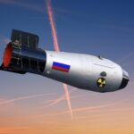 Putin Issues Deeply Chilling Response To Biden’s Deliberate Provocation