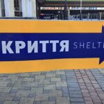 Putin Calls Biden’s Bluff With Mass Production Of Mobile Bomb Shelters