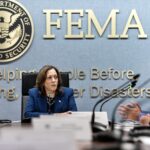 Feckless Feds Accuse Trump Supporters Of “Domestic Terrorism”