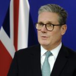 Woke Globalists Fret Over Losing Pentagon “Handouts” After Trump Win