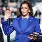 CNN Proposes Inane Plan To Make Crazed Kamala First Female President