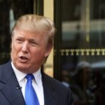 WaPo Rep Launches Astounding Attack On “Murderous” Republicans