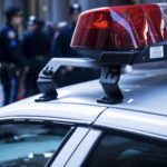 Powerful Group Hands Trump Huge Helping Hand With Mass Deportations