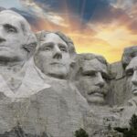 Mega-Investor Links Trump’s Policies To Founding Fathers’ Plans